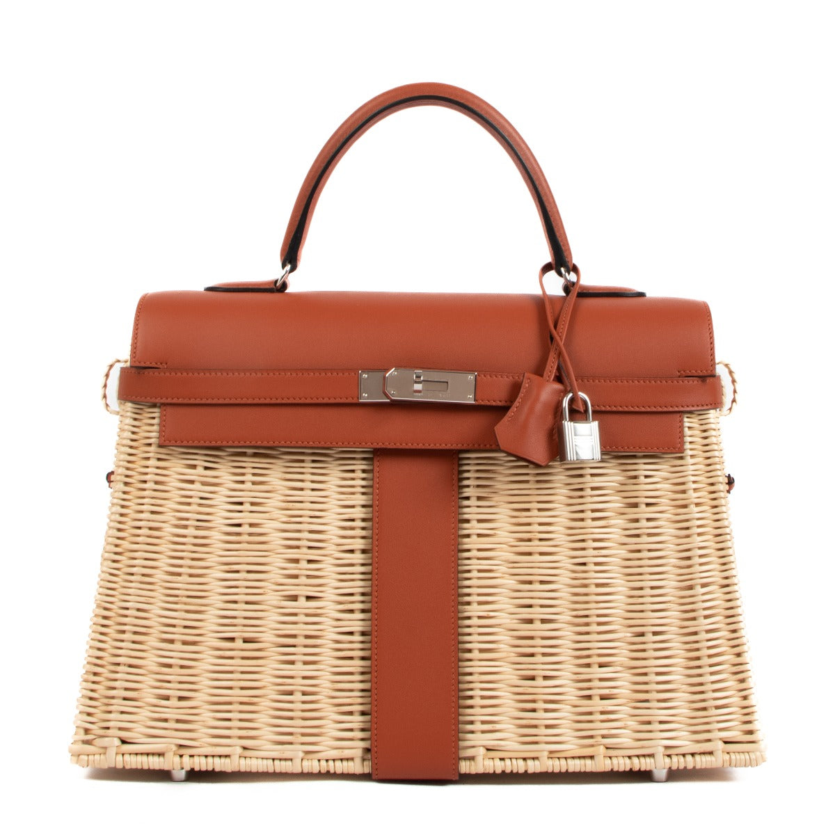 Hermès Kelly Picnic