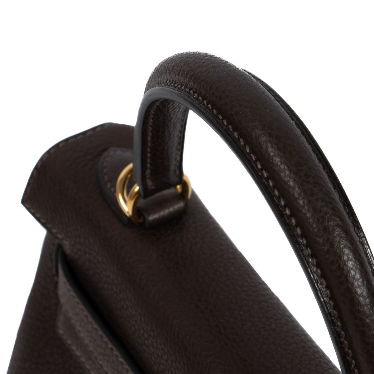 hermes kelly barenia, hermes barenia, hermes barenia faubourg, hermes kelly 25, hermes kelly second hand