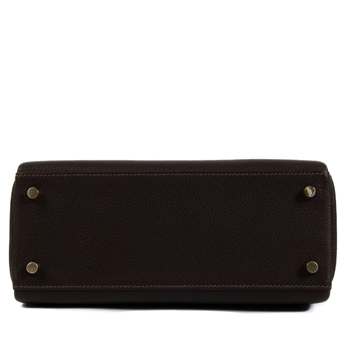 hermes kelly barenia, hermes barenia, hermes barenia faubourg, hermes kelly 25, hermes kelly second hand