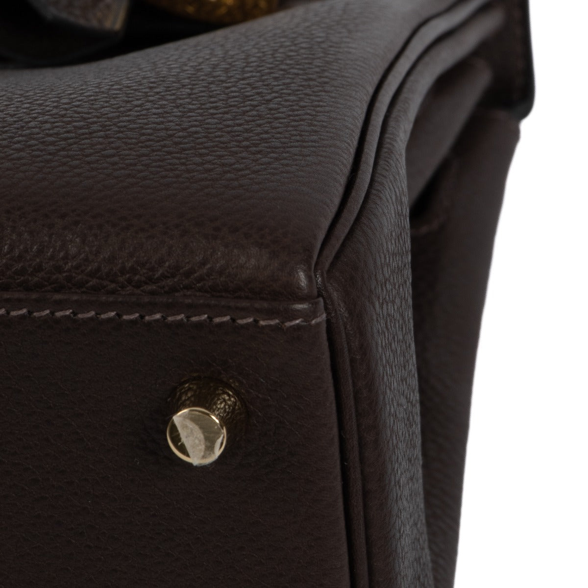 hermes kelly barenia, hermes barenia, hermes barenia faubourg, hermes kelly 25, hermes kelly second hand