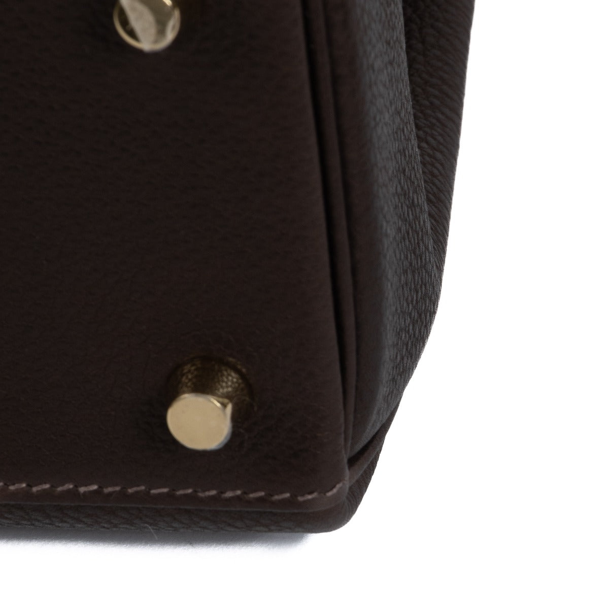 hermes kelly barenia, hermes barenia, hermes barenia faubourg, hermes kelly 25, hermes kelly second hand