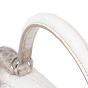 achetez seconde main hermes kelly himalayan dans labellov.com