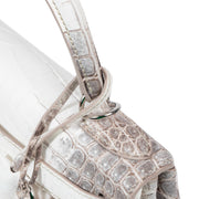 achetez seconde main hermes kelly himalayan dans labellov.com