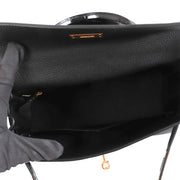 Hermes Kelly touch kopen bij labellov.com