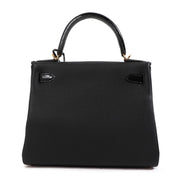 achetez Hermes Kelly seconde main chez labellov.com