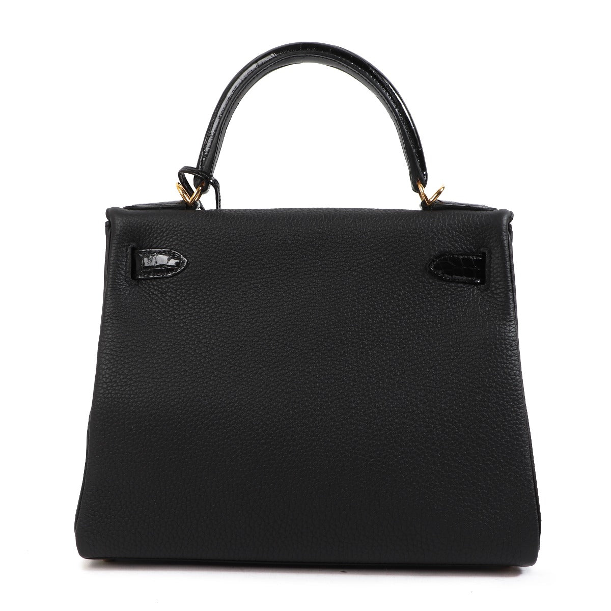 achetez Hermes Kelly seconde main chez labellov.com