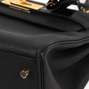 achetez Hermes Kelly seconde main chez labellov.com