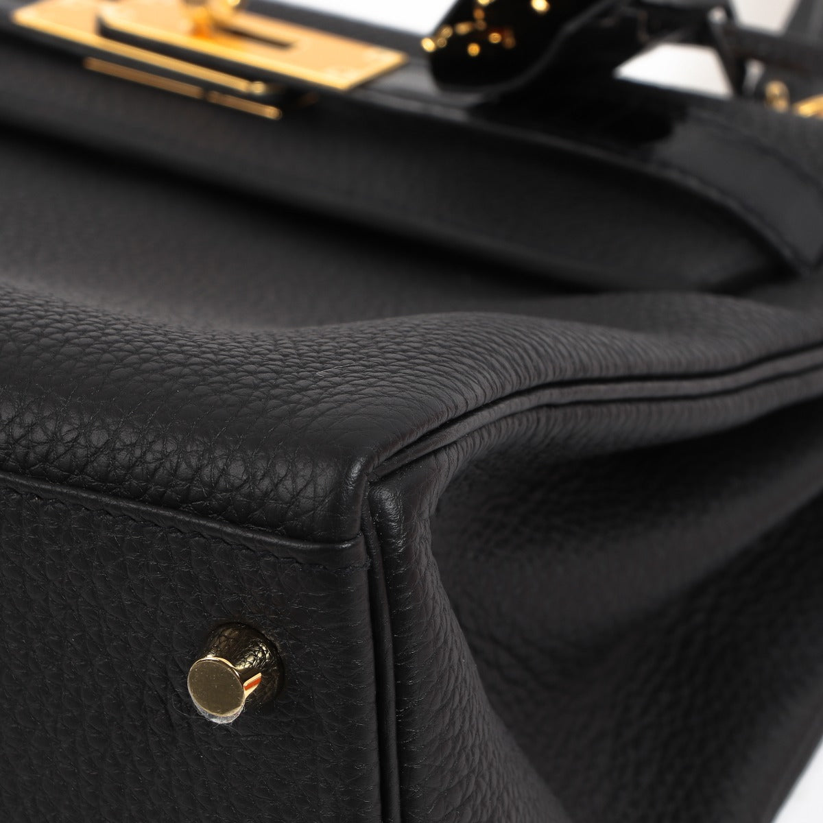 achetez Hermes Kelly seconde main chez labellov.com