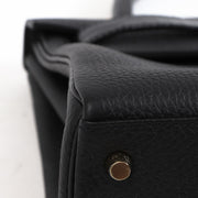 koop tweedehands Hermes kelly op labellov.com
