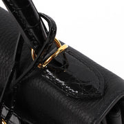 achetez Hermes Kelly seconde main chez labellov.com