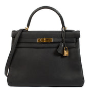 hermes kelly 32 black, hermes kelly 32 noir, hermes kelly 32 noir veau togo, hermes kelly 32 antwerp, hermes kelly 32 brussels, hermes kelly 32 knokke, hermes kelly 32 amsterdam, hermes kelly 32 nederland, hermes kelly 32 berlin, hermes kelly 32