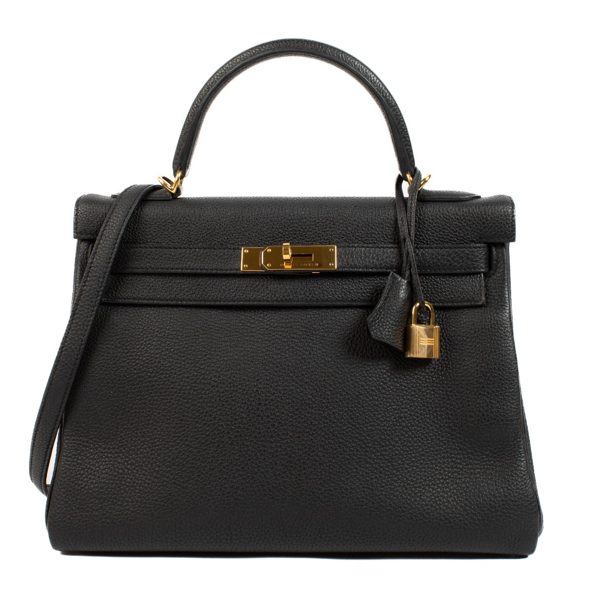 hermes kelly 32 black, hermes kelly 32 noir, hermes kelly 32 noir veau togo, hermes kelly 32 antwerp, hermes kelly 32 brussels, hermes kelly 32 knokke, hermes kelly 32 amsterdam, hermes kelly 32 nederland, hermes kelly 32 berlin, hermes kelly 32