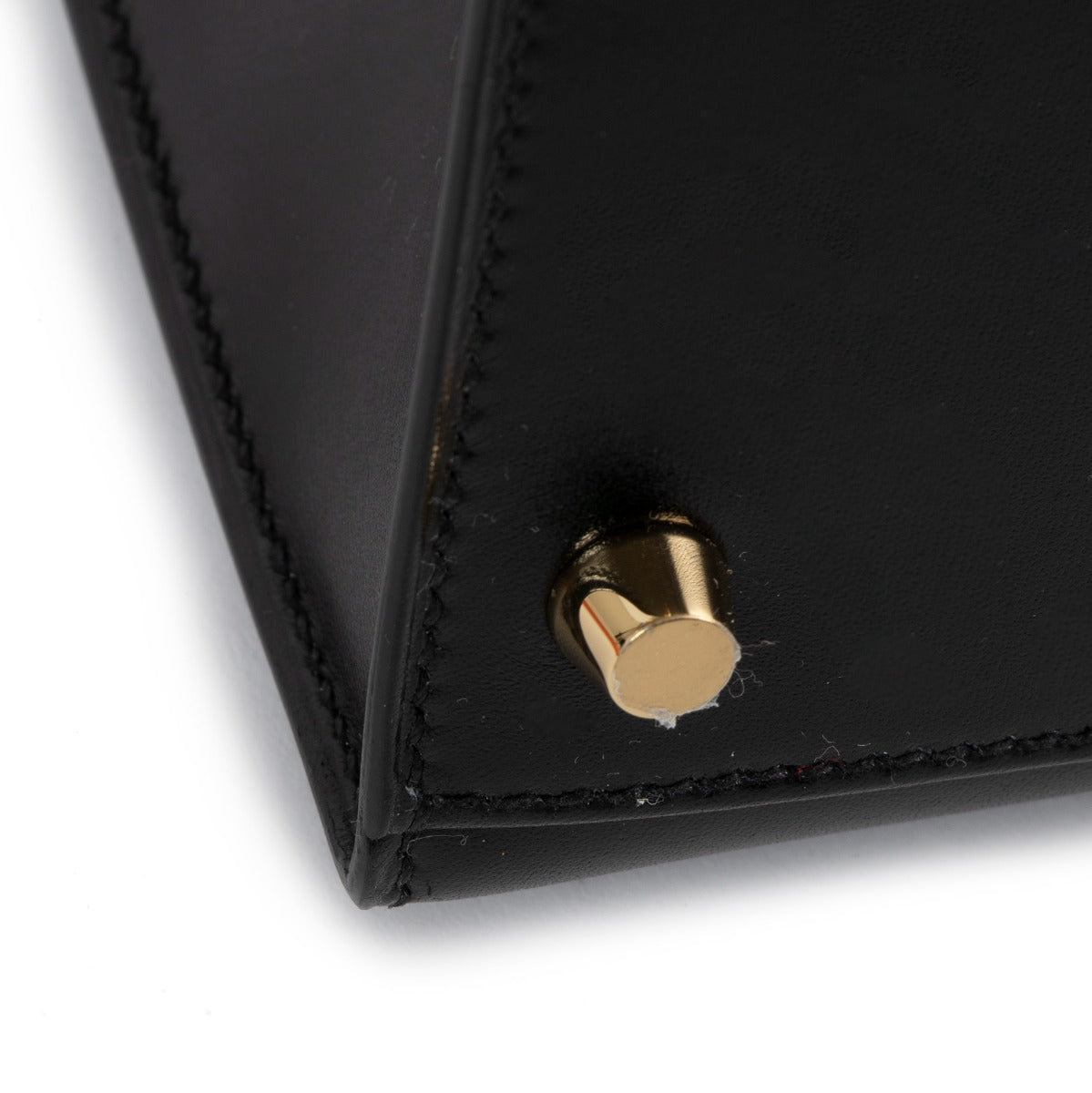 shop tweedehands hermes kelly handtas bij Labellov