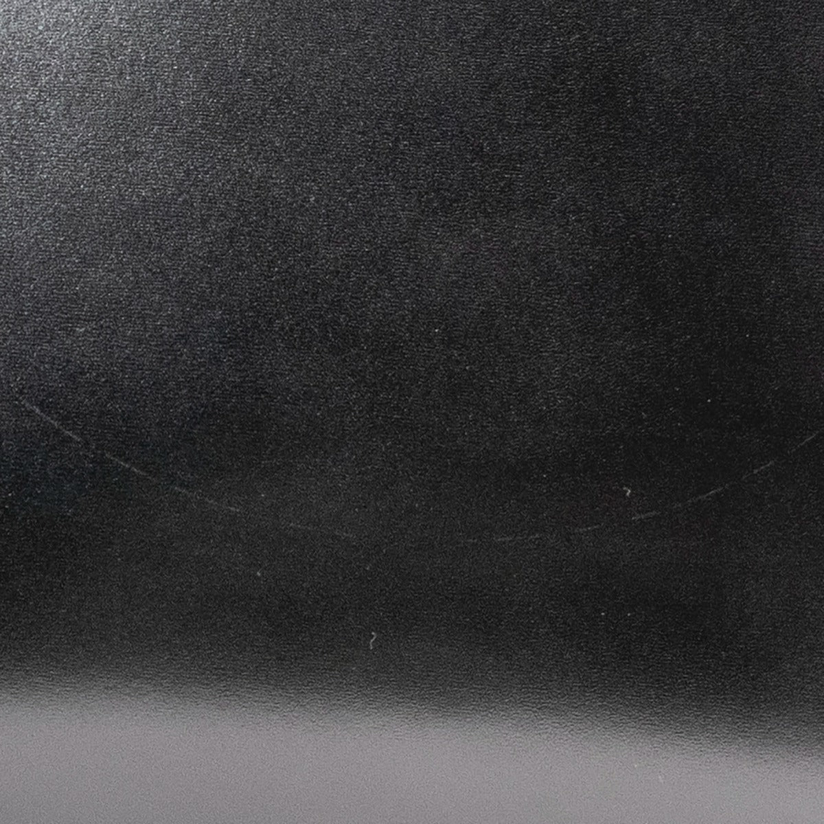 Hermès Kelly 32 Black Box GHW