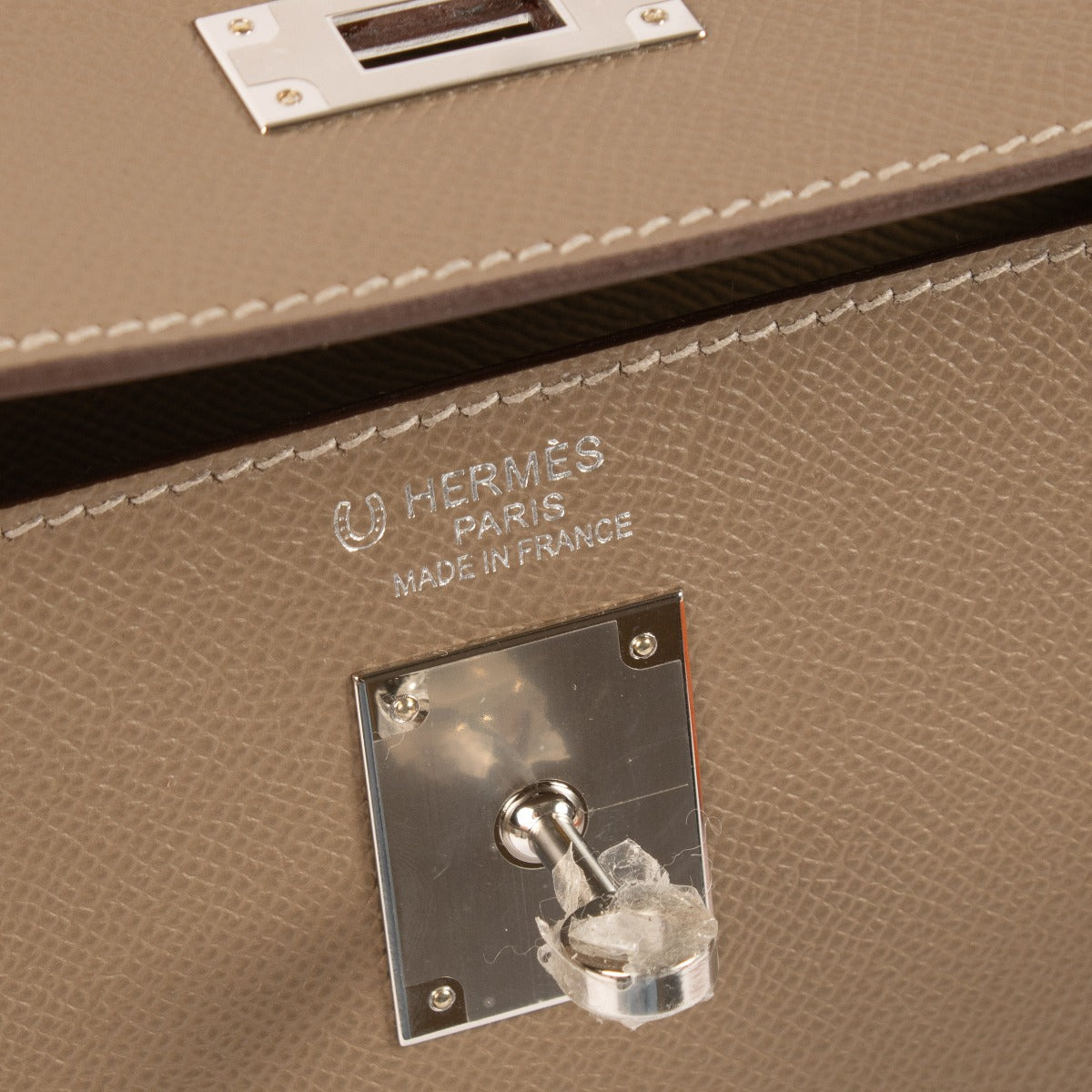 Hermès HSS Kelly 35, hermes kelly 35 special order, hermes special order, hermes horseshoe, hermes kelly second hand, hermes kelly 2022
