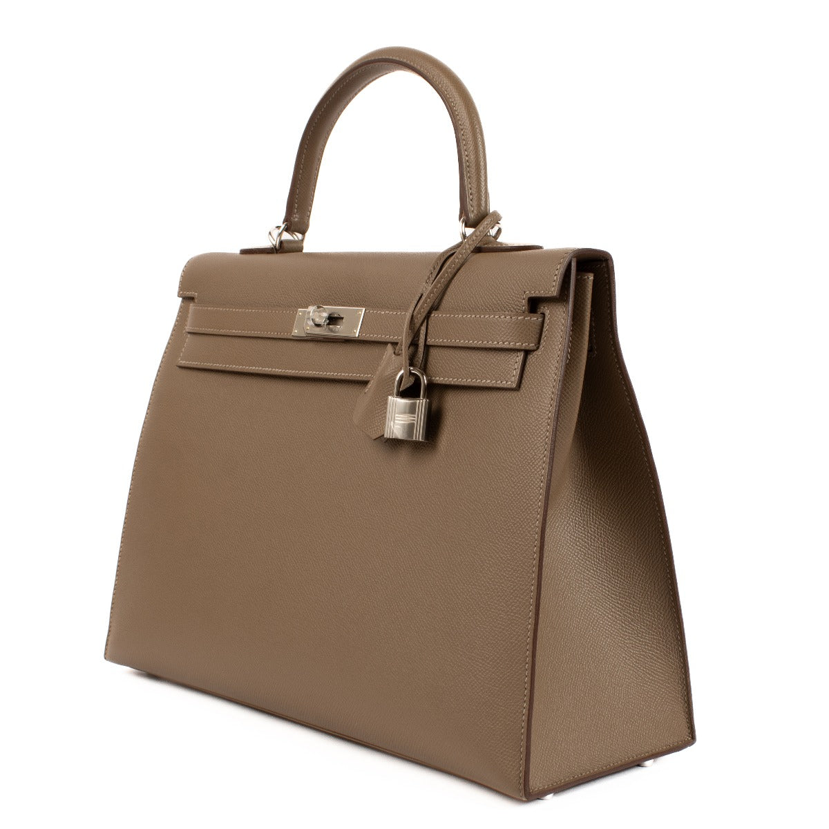 Hermès HSS Kelly 35, hermes kelly 35 special order, hermes special order, hermes horseshoe, hermes kelly second hand, hermes kelly 2022