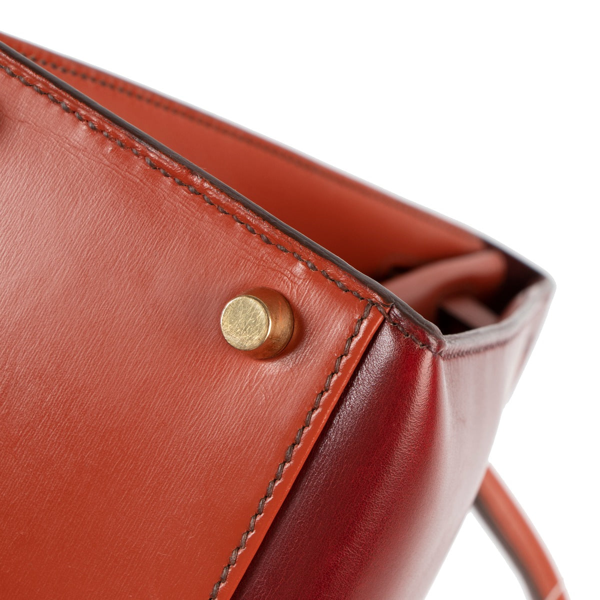 second hand hermes kelly hermes birkin hermes constance