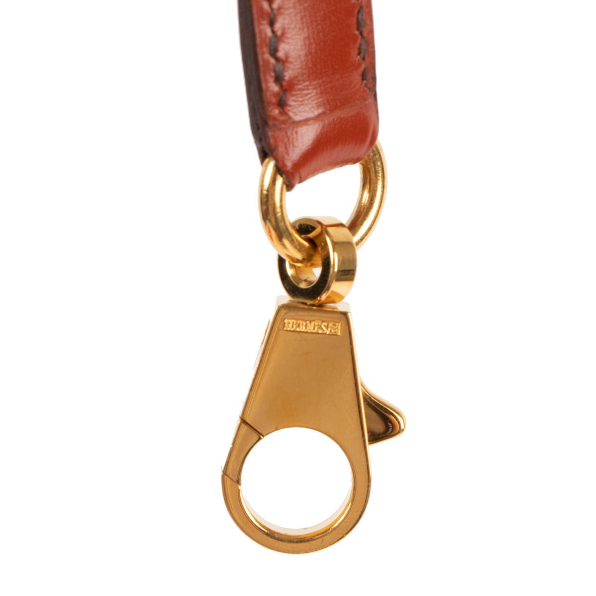 achetez hermes kelly 32 box sellier trois colour chez Labellov