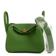 hermes mini lindy, hermes lindy mini, hermes lindy mini vert yucca, hermes lindy mini green, hermes lindy mini vert, hermes mini lindy 2023, hermes lindy 20, hermes lindy