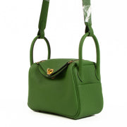 hermes mini lindy, hermes lindy mini, hermes lindy mini vert yucca, hermes lindy mini green, hermes lindy mini vert, hermes mini lindy 2023, hermes lindy 20, hermes lindy