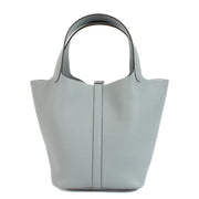 Hermès Picotin 22 bruxelles, hermes picotin antwerp, Hermès Picotin knokke, hermes picotin luxembourg, hermes picotin nederland, hermes picotin amsterdam, hermes picotin rotterdam, hermes picotin france, hermes picotin paris