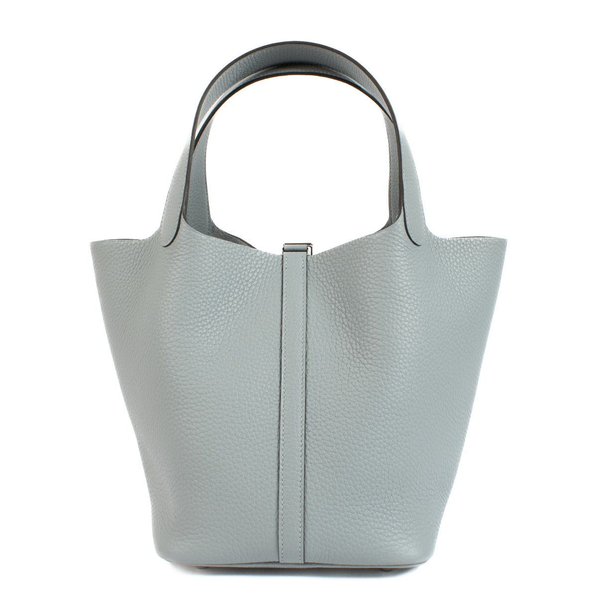 Hermès Picotin 22 bruxelles, hermes picotin antwerp, Hermès Picotin knokke, hermes picotin luxembourg, hermes picotin nederland, hermes picotin amsterdam, hermes picotin rotterdam, hermes picotin france, hermes picotin paris