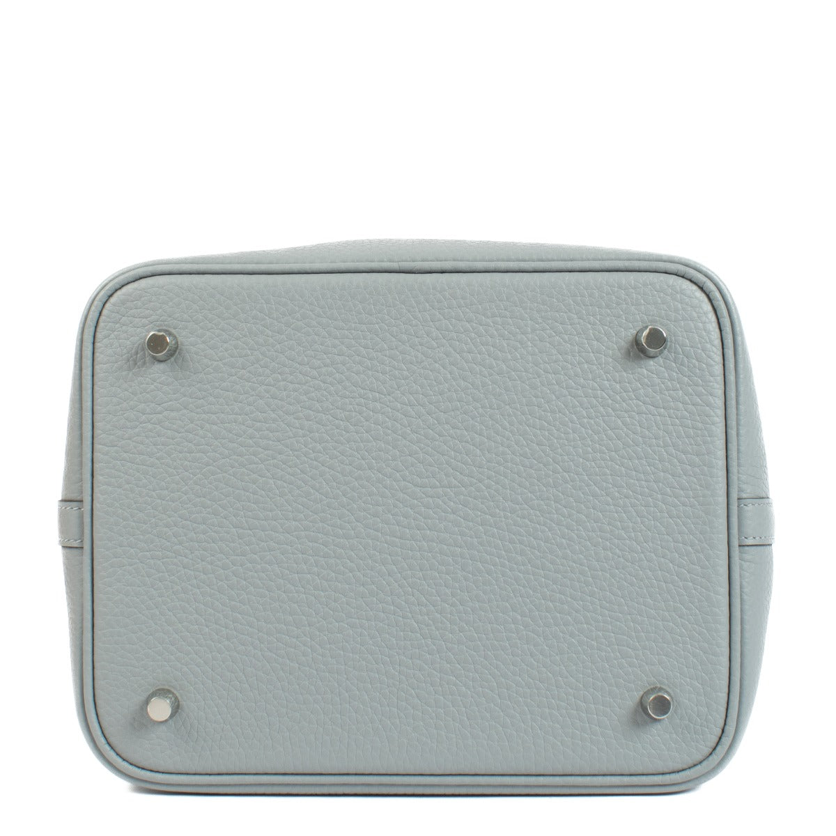 Hermès Picotin 22 bruxelles, hermes picotin antwerp, Hermès Picotin knokke, hermes picotin luxembourg, hermes picotin nederland, hermes picotin amsterdam, hermes picotin rotterdam, hermes picotin france, hermes picotin paris