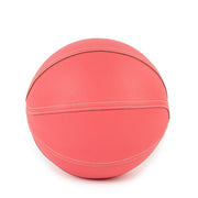 Hermès Horizon Special Order Rose Confetti Togo Basketball