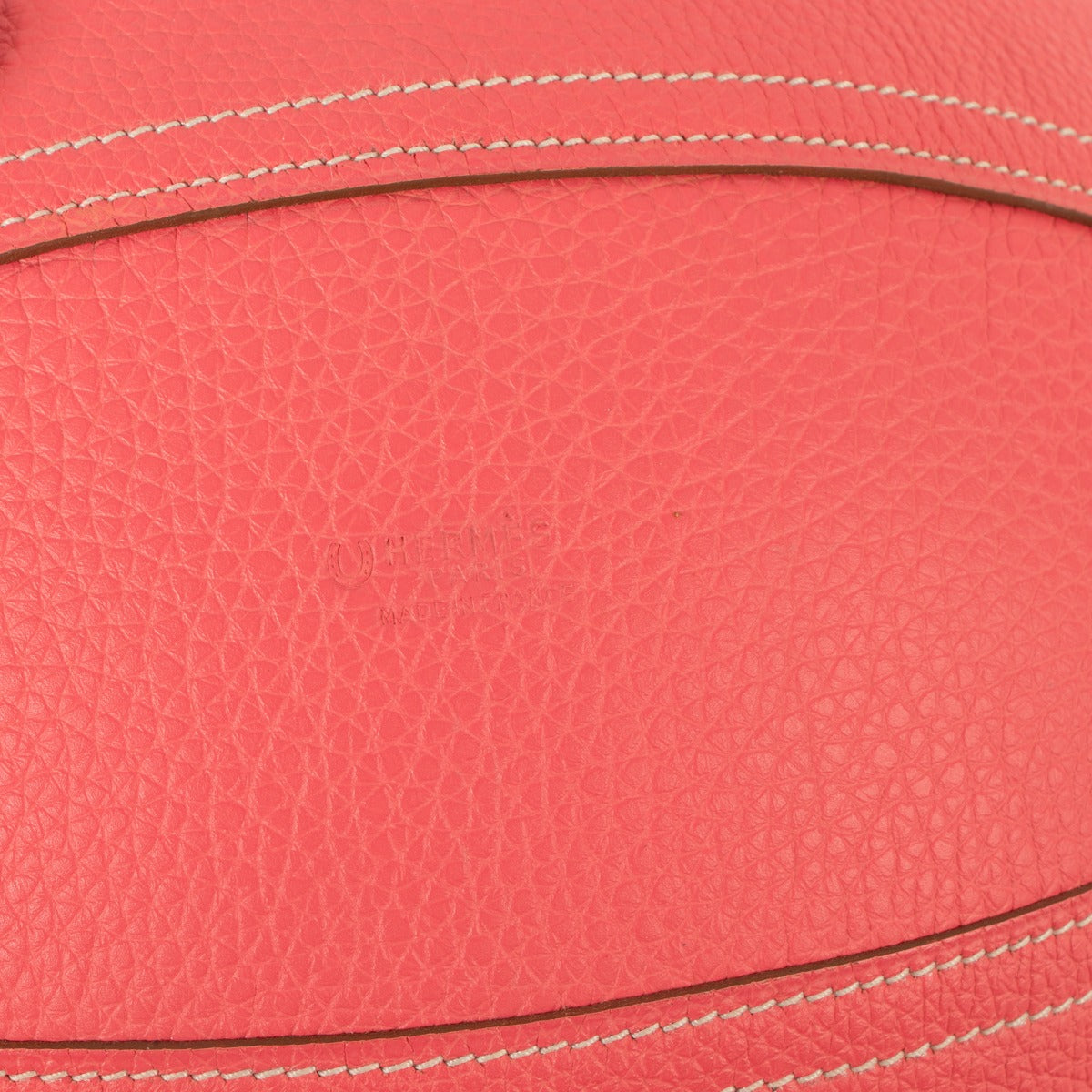 hermes basketball
