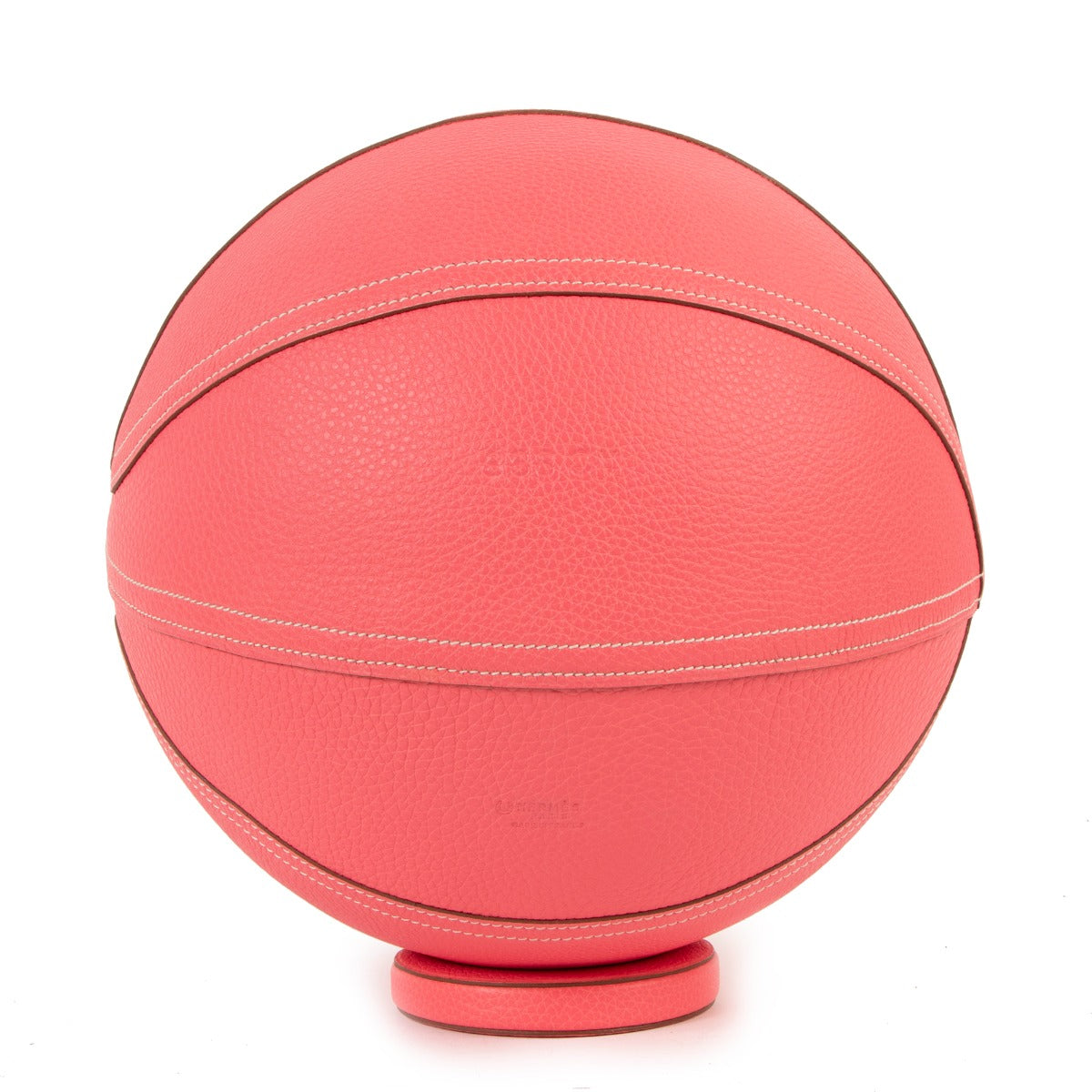 hermes basketball