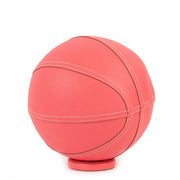 hermes basketball