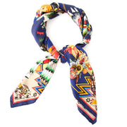 Acheter Hermès foulard en ligne au LabelLOV. De façon sécurisée. Vintage, mode. Anvers, Belgique.