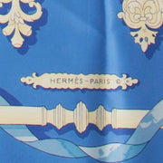 Acheter Hermès foulard en ligne au LabelLOV. De façon sécurisée. Vintage, mode. Anvers, Belgique.