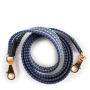Shop safe online at Labellov in Antwerp this 100% authentic second hand Hermès Multicolor 25mm Bag Strap