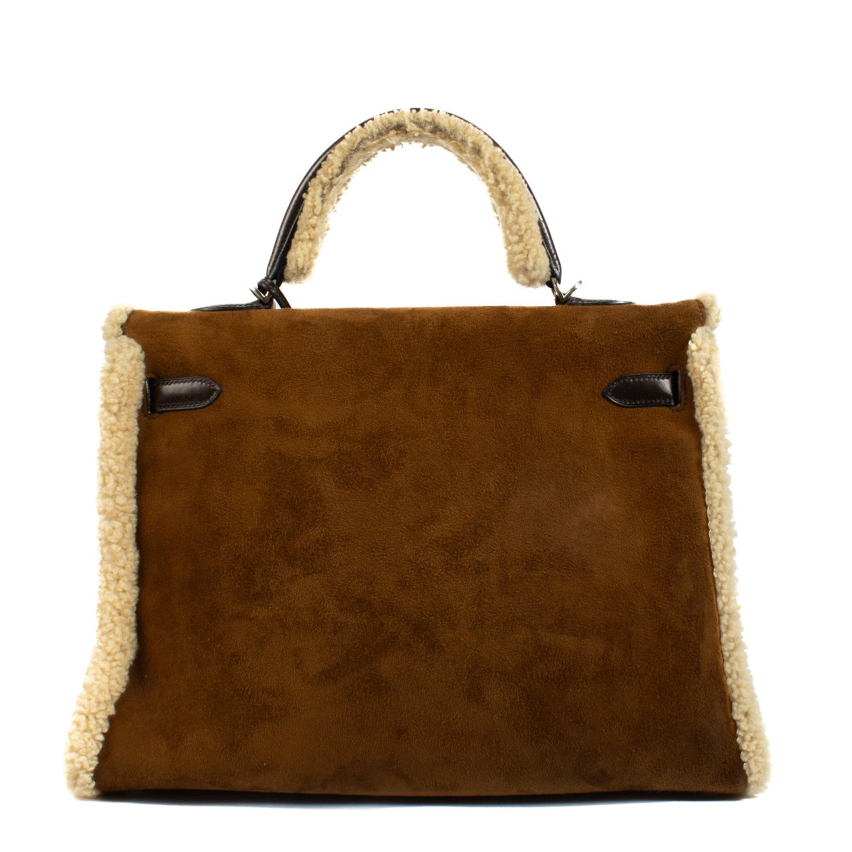 hermes kelly teddy, hermes teddy, hermes plush teddy, hermes suede kelly, hermes kelly doblis, hermes kelly mouton, hermes kelly fur, hermes teddy kelly 35