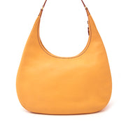 koop veilig online aan de beste prijs Hermès shoulder bag webshop labellov.com