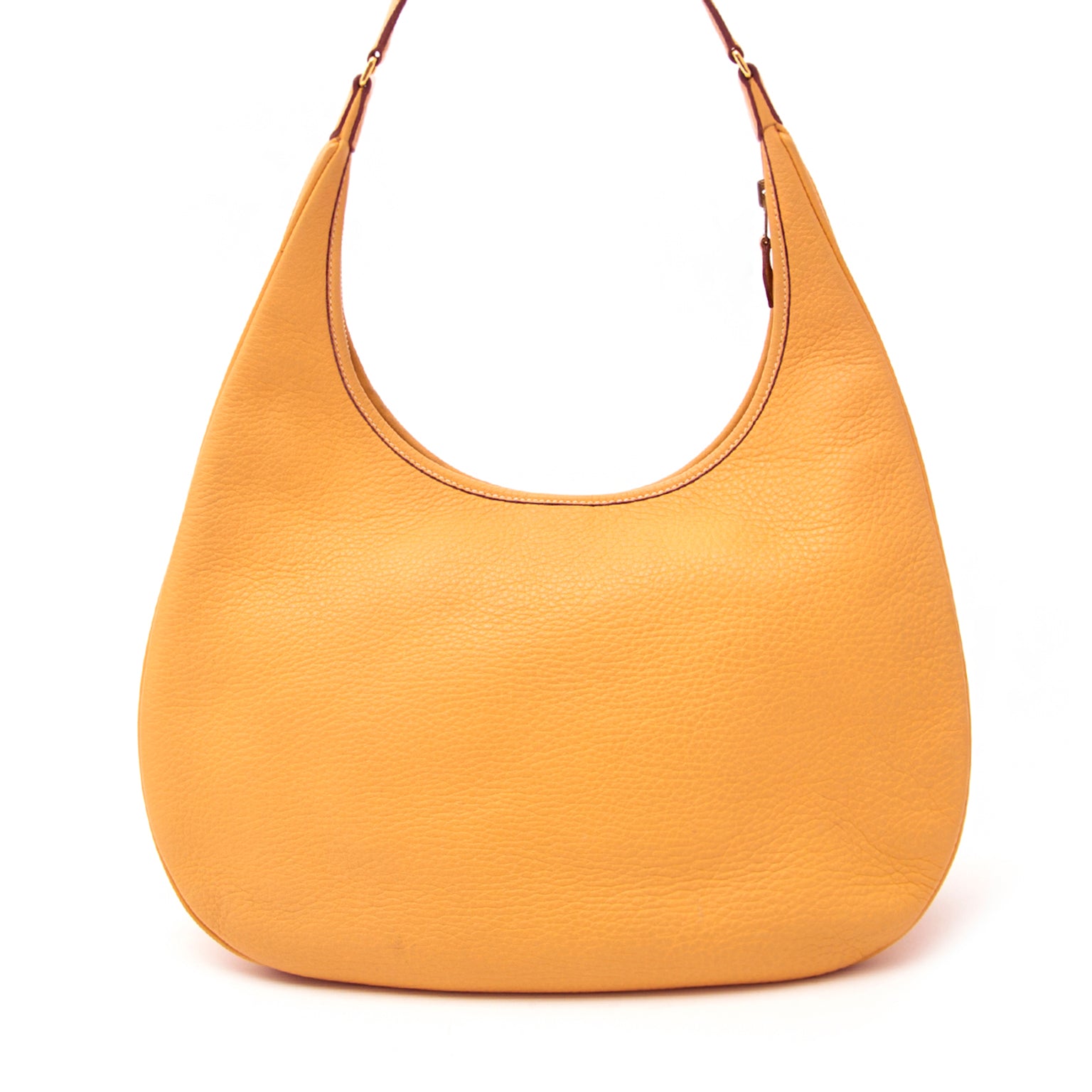 koop veilig online aan de beste prijs Hermès shoulder bag webshop labellov.com