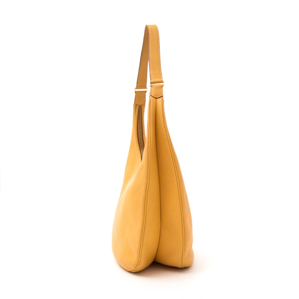 shop safe online at the best price Hermès shoulder bag like new webshop www.labellov.com