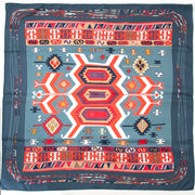 Vintage Hermès Carré scarfs for the best price at Labellov webshop. Safe and secure online shopping with 100% authenticity. Vintage Hermès Carré foulards pour le meilleur prix.