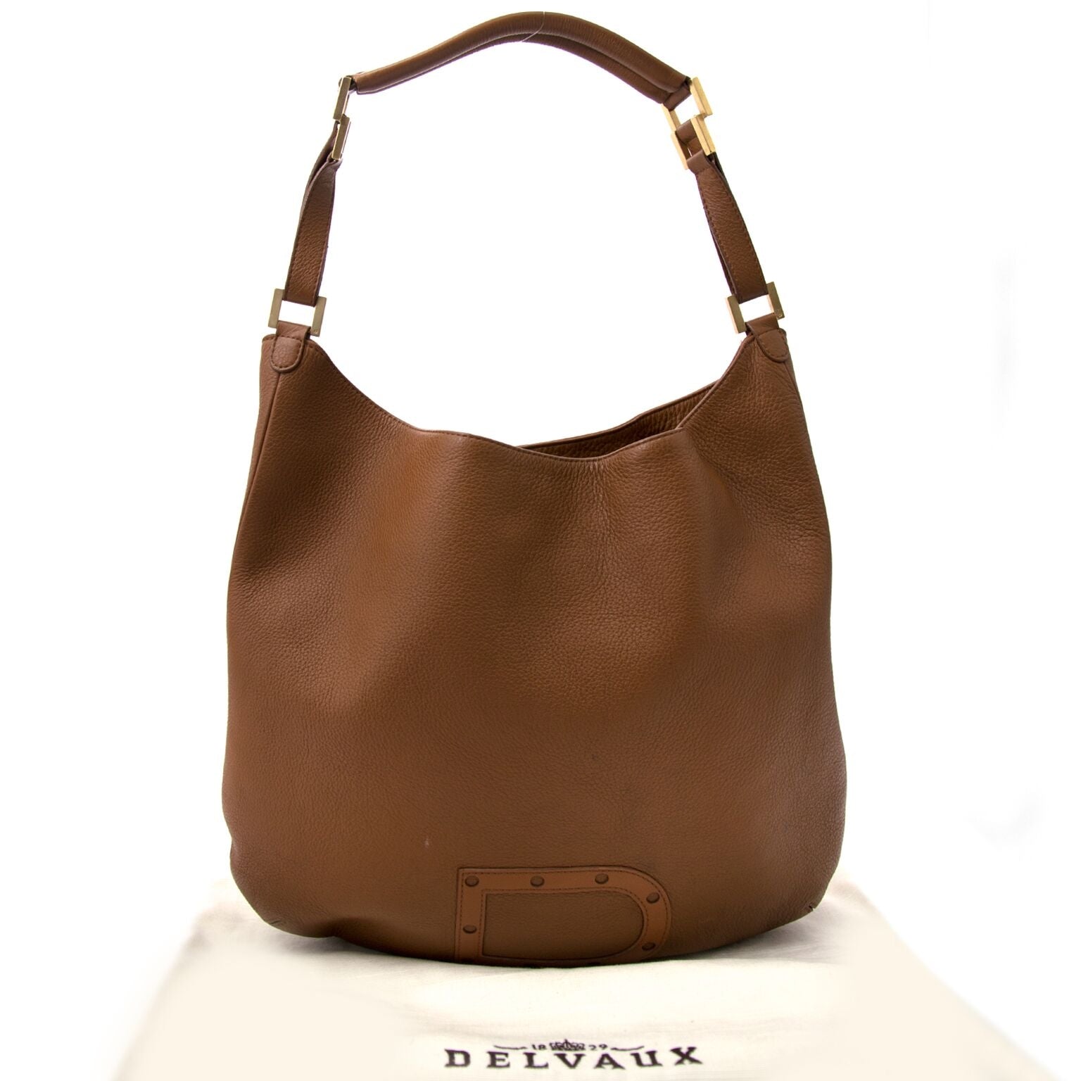 secondhand delvaux bags for at labellov