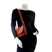 Buy authentic secondhand Prada bags at Labellov vintage webshop for the lowest price.
