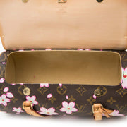 achetez Louis Vuitton x Takashi Murakami Papillon Cherry Blossom et payez secure sur labellov