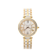 Balmain Haute Elegance Ladies Watch 100% authentic and preloved on Labellov Antwerp secondhand luxury store