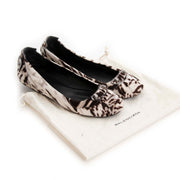 Buy secondhand Balenciaga shoes at Labellov.