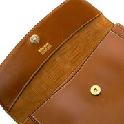 Safe online shopping at a fair price.