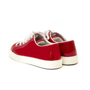 buy authentic Prada sneakers at labellov.com