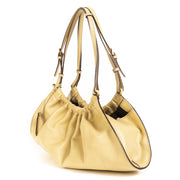 Gucci Beige Shoulder Bag