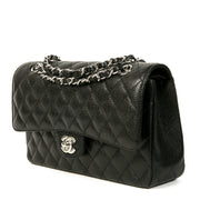 we buy and sell your designer bags online at Labellov secondhand luxury