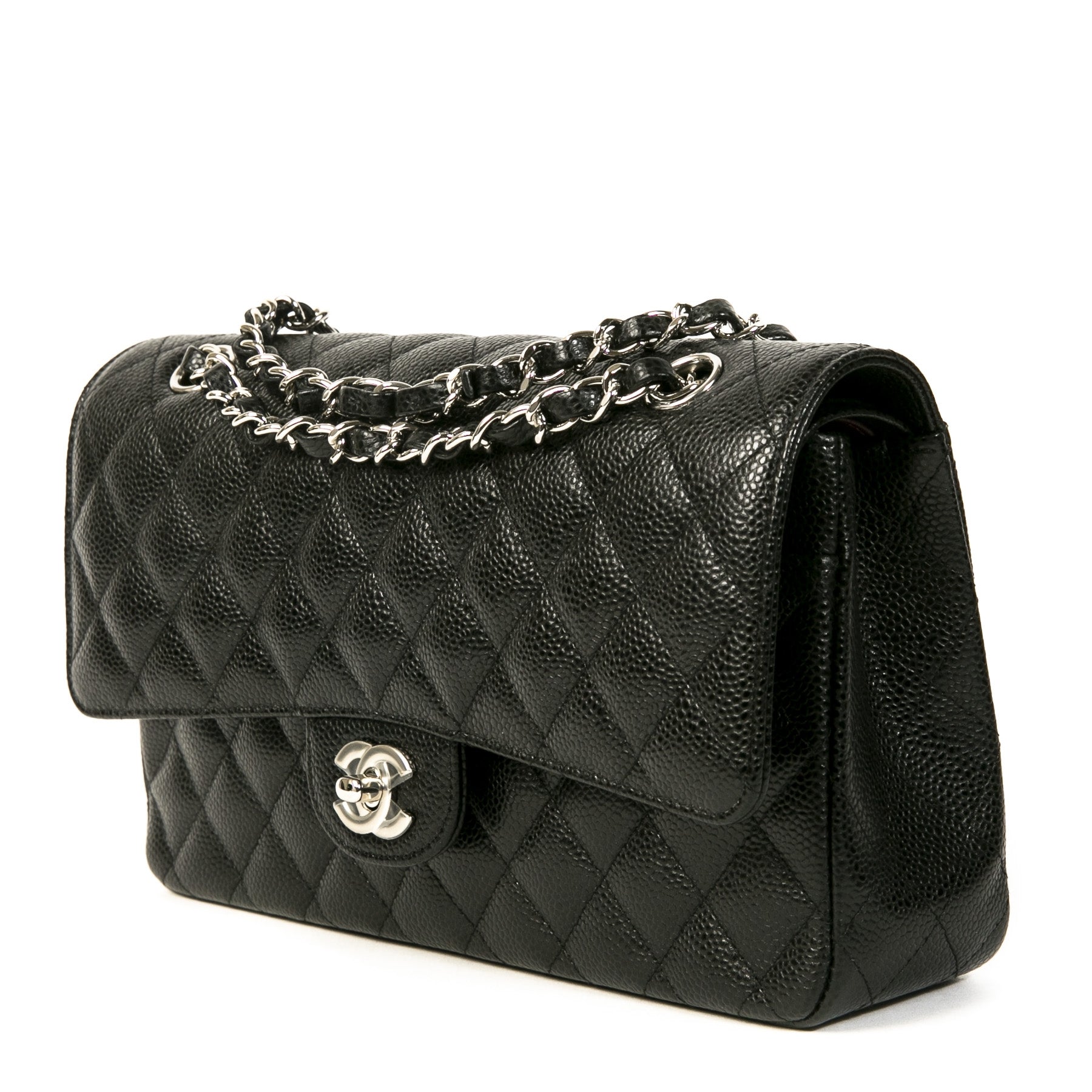 we buy and sell your designer bags online at Labellov secondhand luxury