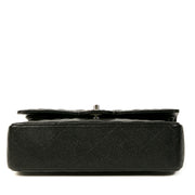 We buy and sell 100% authentic designer bags online at Labellov secondhand luxury